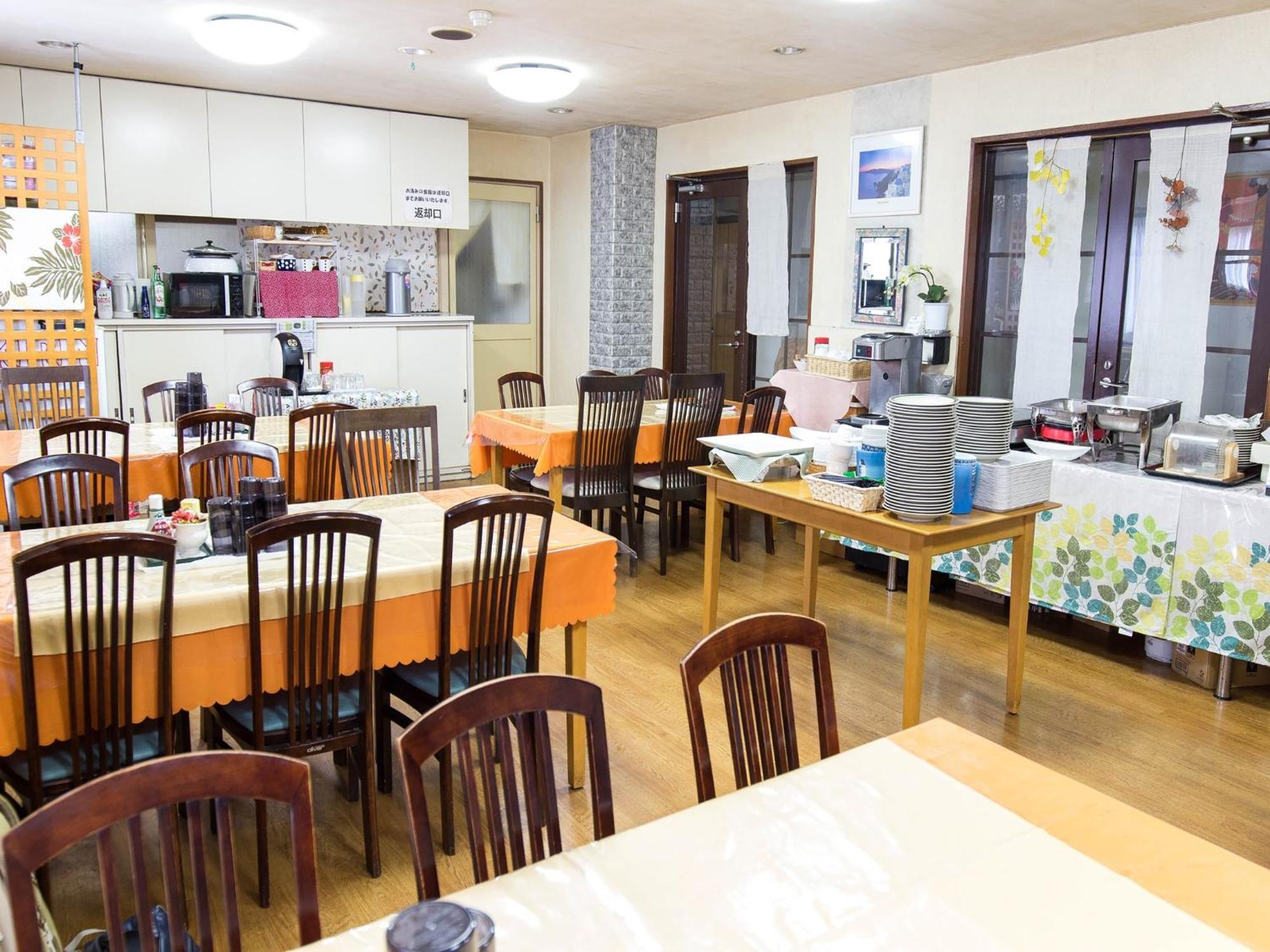 Tabist Business Hotel Takizawa Takasaki Station Nishiguchi Екстер'єр фото